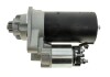 Стартер TOUAREG (7LA, 7L6, 7L7) 2.5 R5 TDI 03-10 (2,2 кВт) AS-PL S0403 (фото 5)