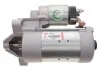 Стартер JUMPER I/BOXER/SCUDO 2.0-2.2 D/HDi 01-16 (2,3 кВт) AS-PL S0163 (фото 1)