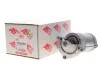 Стартер JUMPER I/BOXER/SCUDO 2.0-2.2 D/HDi 01-16 (2,3 кВт) AS-PL S0163 (фото 2)