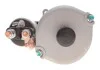 Стартер JUMPER I/BOXER/SCUDO 2.0-2.2 D/HDi 01-16 (2,3 кВт) AS-PL S0163 (фото 3)