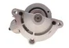 Стартер JUMPER I/BOXER/SCUDO 2.0-2.2 D/HDi 01-16 (2,3 кВт) AS-PL S0163 (фото 4)