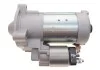 Стартер JUMPER I/BOXER/SCUDO 2.0-2.2 D/HDi 01-16 (2,3 кВт) AS-PL S0163 (фото 5)