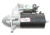 Стартер OCTAVIA I Combi (1U5)/ASTRA/VECTRA/ZAFIRA A 2.0-2.2 98-07 (2 кВт) AS-PL S0036