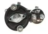 Стартер OCTAVIA I Combi (1U5)/ASTRA/VECTRA/ZAFIRA A 2.0-2.2 98-07 (2 кВт) AS-PL S0036 (фото 3)