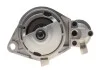 Стартер OCTAVIA I Combi (1U5)/ASTRA/VECTRA/ZAFIRA A 2.0-2.2 98-07 (2 кВт) AS-PL S0036 (фото 4)