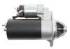 Стартер OCTAVIA I Combi (1U5)/ASTRA/VECTRA/ZAFIRA A 2.0-2.2 98-07 (2 кВт) AS-PL S0036 (фото 6)