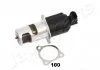 RENAULT клапан EGR Logan,Sandero,Nissan Micra III,Clio II,Kangoo,Megane,Scenic 1.5dCi 01- JAPANPARTS EGR100 (фото 1)
