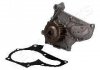 TOYOTA помпа води Avensis,Carina E,Camry,Rav 4 I 2,0/2.2 87- JAPANPARTS PQ-244 (фото 2)