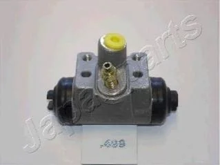 HONDA робочий гальмівний циліндр задній Accord 92- 20.6 JAPANPARTS CS499 (фото 1)