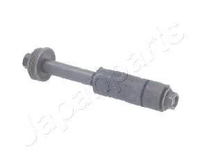 MITSUBISHI тяга стабілізатора задн.Pajero Sport 98- JAPANPARTS SI543