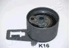 HYUNDAI натяжний ролик Terracan,Kia Carnival 2.9D JAPANPARTS BEK16 (фото 1)