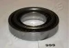 OPEL підшипник вижимний Frontera,Monterey,Isuzu JAPANPARTS CF999 (фото 1)