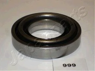 OPEL підшипник вижимний Frontera,Monterey,Isuzu JAPANPARTS CF999