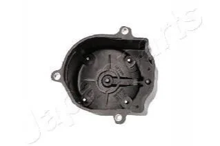 TOYOTA кришка трамблера CELICA,COROLLA 1.8I 93- JAPANPARTS CA200 (фото 1)