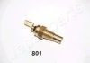 SUZUKI датчик температури води Swift,Vitara 86- JAPANPARTS BA801 (фото 1)