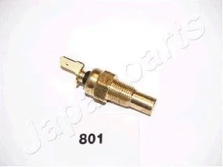 SUZUKI датчик температури води Swift,Vitara 86- JAPANPARTS BA801