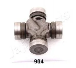 ISUZU хрестовина 76*29 Trooper, OPEL Monterey JAPANPARTS JO904 (фото 1)