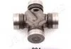 ISUZU хрестовина 76*29 Trooper, OPEL Monterey JAPANPARTS JO904 (фото 1)