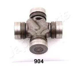 ISUZU хрестовина 76*29 Trooper, OPEL Monterey JAPANPARTS JO904