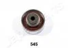 MITSUBISHI натяжний ролик Grandis, Outlander JAPANPARTS BE545 (фото 1)
