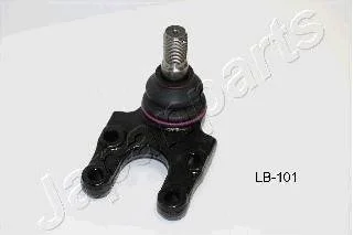 NISSAN кульова опора нижня Maverick,Terrano JAPANPARTS LB101