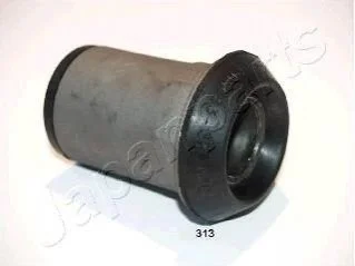 MAZDA С/блок переднього важеля E2200 84- JAPANPARTS RU313 (фото 1)