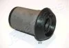 MAZDA С/блок переднього важеля E2200 84- JAPANPARTS RU313 (фото 1)
