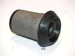 MAZDA С/блок переднього важеля E2200 84- JAPANPARTS RU313