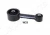DAEWOO подушка двигуна Nubira 1,6-2,0 JAPANPARTS RUW33 (фото 1)