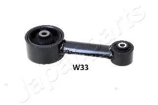 DAEWOO подушка двигуна Nubira 1,6-2,0 JAPANPARTS RUW33