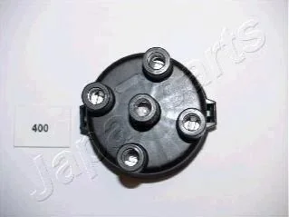 NISSAN кришка трамблера Bluebird -84, JAPANPARTS CA400 (фото 1)