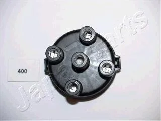 NISSAN кришка трамблера Bluebird -84, JAPANPARTS CA400