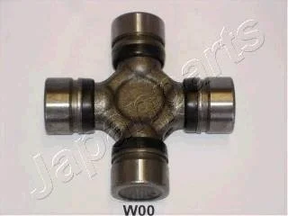 CHEVROLET хрестовина BLAZER 94*28.6 JAPANPARTS JOW00