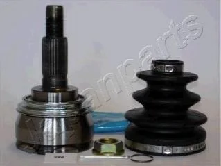 ШРКШ зовнішній TOYOTA CAMRY 3.0 -97 JAPANPARTS GI222 (фото 1)