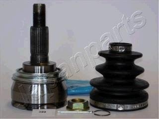 ШРКШ зовнішній TOYOTA CAMRY 3.0 -97 JAPANPARTS GI-222