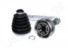 NISSAN ШРКШ зовнішній Juke 10- JAPANPARTS GI1016 (фото 1)