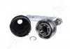 NISSAN ШРКШ зовнішній Juke 10- JAPANPARTS GI1016 (фото 3)