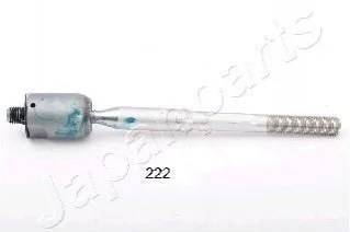 TOYOTA тяга рульова Camry 01- JAPANPARTS RD222 (фото 1)