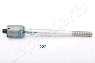 TOYOTA тяга рульова Camry 01- JAPANPARTS RD222