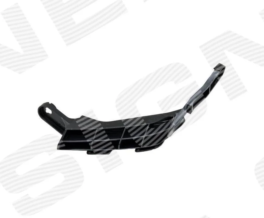 Кронштейн бампера TOYOTA RAV 4 (XA50), 18 - SIGNEDA PTY43600BL (фото 1)