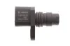 ДАТЧИК ОБЕРТОВОЇ ШВИДКОСТІ BOSCH 0986280807 (фото 1)