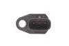 ДАТЧИК ОБЕРТОВОЇ ШВИДКОСТІ BOSCH 0986280807 (фото 3)