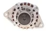 Генератор BOSCH 1986A01493 (фото 1)