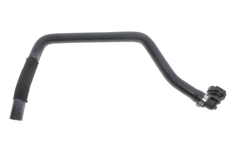 Патрубок системи охолодження GATES 023564