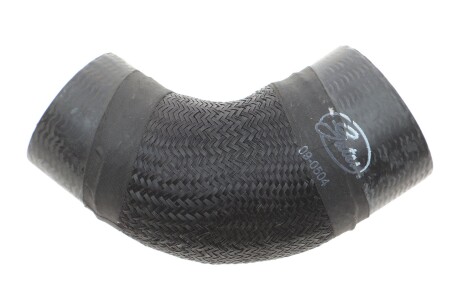 Патрубок інтеркулера GATES 090504