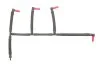 Шланг обратки GATES MFL1352 (фото 1)
