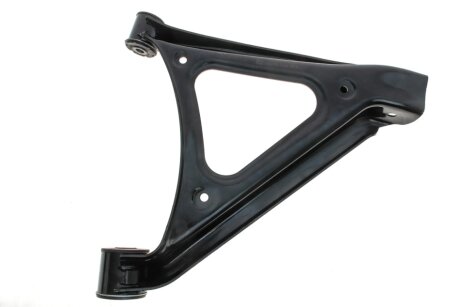 Важіль підвіски з сайлентблоками FEBI BILSTEIN 182083