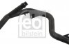 Патрубок системи охолодження FEBI BILSTEIN 101797 (фото 1)