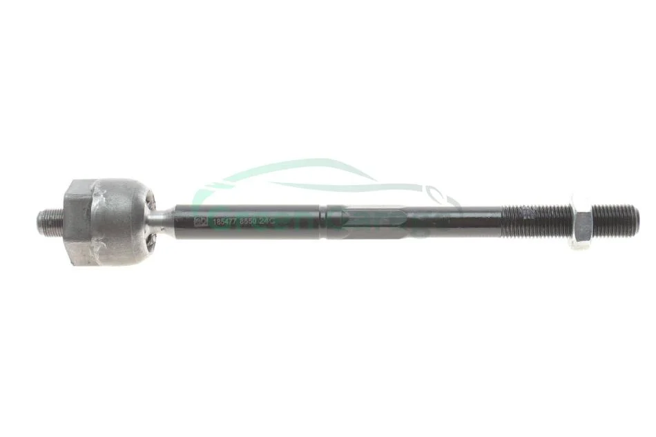 Тяга рульова з гайкою FEBI BILSTEIN 185477 (фото 1)