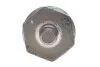 Тяга рульова з гайкою FEBI BILSTEIN 185477 (фото 3)